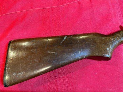 Stevens Model 940410 - Image 6 of 7