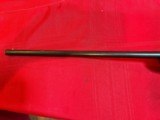 Stevens Model 940410 - Image 4 of 7