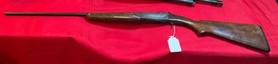 Stevens Model 940410 - Image 1 of 7