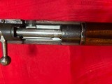 Carl Gustafs6.5 Swede - 5 of 9