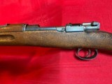 Carl Gustafs6.5 Swede - 3 of 9