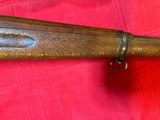 Carl Gustafs6.5 Swede - 8 of 9