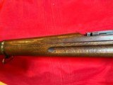 Carl Gustafs6.5 Swede - 4 of 9