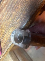 Mossberg Stock - 5 of 5
