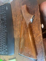 Mossberg Stock - 4 of 5