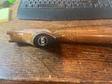 Mossberg Stock - 2 of 5