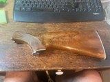 Mossberg Stock - 1 of 5
