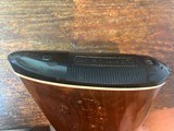 Mossberg Stock - 3 of 5