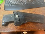 S&W Holster for Model 46 - Image 1 of 3