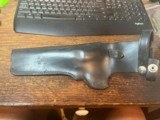 S&W Holster for Model 46 - Image 2 of 3