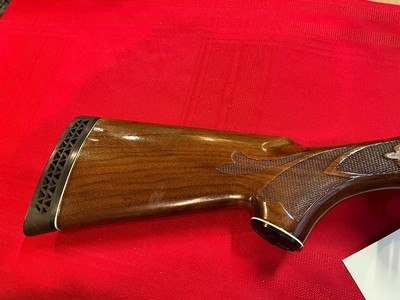 Remington 870 LW Youth 20 Gauge - Image 9 of 9