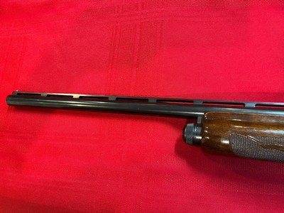 Remington 870 LW Youth 20 Gauge - Image 4 of 9
