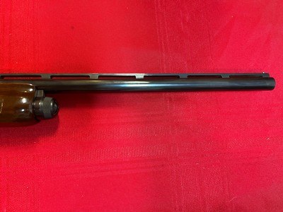 Remington 870 LW Youth 20 Gauge - Image 7 of 9