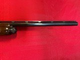 Remington 870 LW Youth 20 Gauge - Image 7 of 9