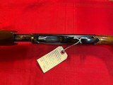 Remington 870 LW Youth 20 Gauge - Image 5 of 9