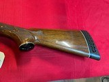Remington 870 LW Youth 20 Gauge - Image 2 of 9