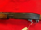Remington 870 LW Youth 20 Gauge - Image 3 of 9
