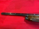 Remington 870 LW Youth 20 Gauge - Image 4 of 9