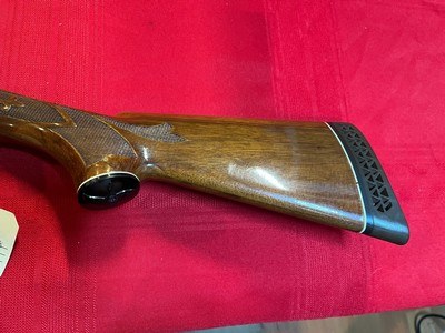 Remington 870 LW Youth 20 Gauge - Image 2 of 9
