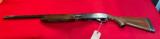 Remington 870 LW Youth 20 Gauge