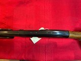 Remington 870 LW Youth 20 Gauge - Image 6 of 9