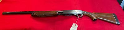 Remington 870 LW Youth 20 Gauge