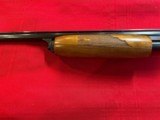 Ithaca Model 37 20 Gauge Magnum - 5 of 10