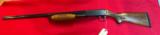 Ithaca Model 37 20 Gauge Magnum - 1 of 10