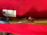 Ithaca Model 37 20 Gauge Magnum - 10 of 10