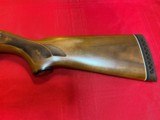 Ithaca Model 37 20 Gauge Magnum - 2 of 10