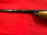 Ithaca Model 37 20 Gauge Magnum - 7 of 10