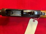 Ithaca Model 37 20 Gauge Magnum - 8 of 10