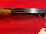 Ithaca Model 37 20 Gauge Magnum - 3 of 10