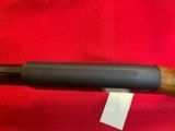 Ithaca Model 37 20 Gauge Magnum - 9 of 10