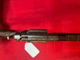 Colt 1855 Full Stock Revolving Rifle - 6 of 13