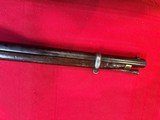 Colt 1855 Full Stock Revolving Rifle - 4 of 13