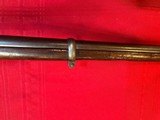 Colt 1855 Full Stock Revolving Rifle - 3 of 13