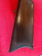 Colt 1855 Full Stock Revolving Rifle - 8 of 13