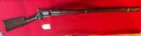 Colt 1855 Full Stock Revolving Rifle - 1 of 13