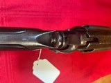 Colt 1855 Full Stock Revolving Rifle - 7 of 13