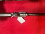 Colt 1855 Full Stock Revolving Rifle - 5 of 13