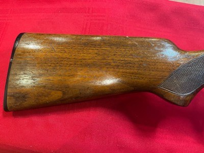 Fox Sterlingworth 12 Gauge - Image 12 of 13