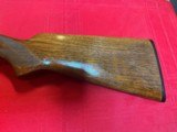 Fox Sterlingworth 12 Gauge - Image 2 of 13