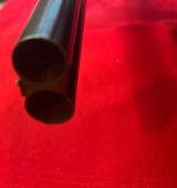 Fox Sterlingworth 12 Gauge - Image 5 of 13