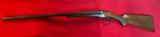 Fox Sterlingworth 12 Gauge - Image 1 of 13