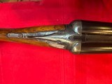Fox Sterlingworth 12 Gauge - Image 7 of 13