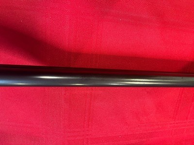 Fox Sterlingworth 12 Gauge - Image 4 of 13