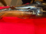 Fox Sterlingworth 12 Gauge - Image 8 of 13