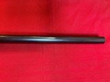 Fox Sterlingworth 12 Gauge - Image 9 of 13