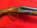Fox Sterlingworth 12 Gauge - Image 11 of 13